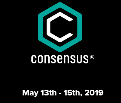 consensus_2019